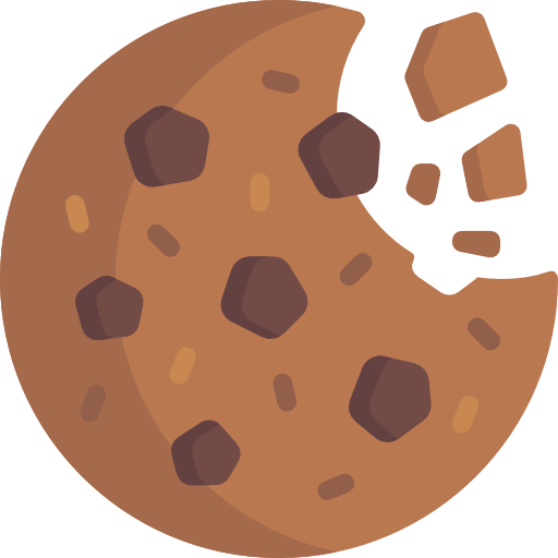 image cookie